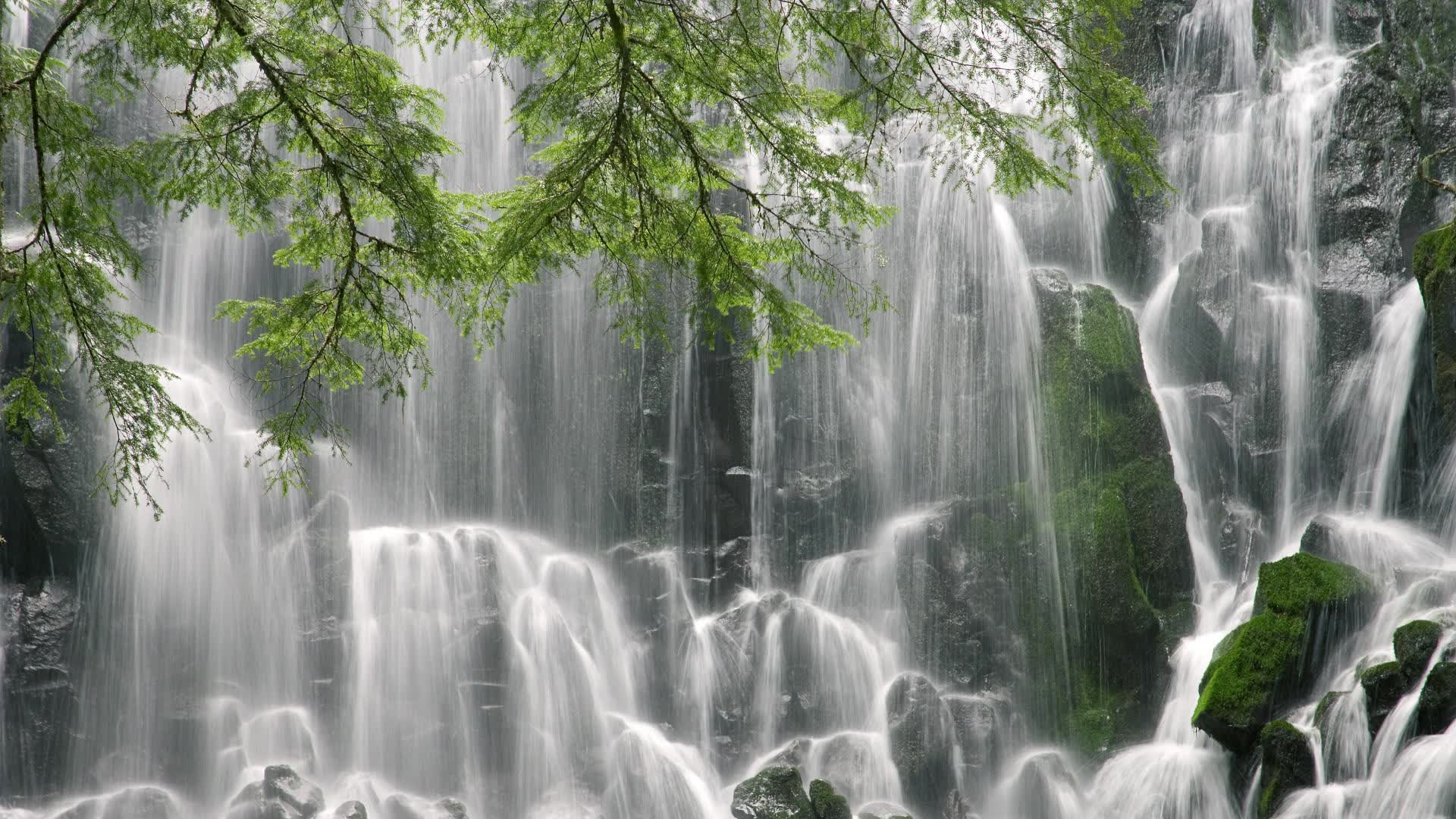 世界沙滩排球巡回:中国组合技压群芳,沙滩排球世锦赛